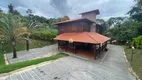 Foto 3 de Fazenda/Sítio com 4 Quartos à venda, 1000m² em Condominio Solar das Palmeiras, Esmeraldas