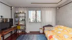 Foto 4 de Apartamento com 3 Quartos à venda, 115m² em Bosque da Saúde, São Paulo