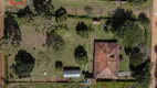 Foto 21 de Fazenda/Sítio com 4 Quartos à venda, 440m² em Chácara Iracema, Salto