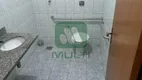 Foto 25 de Sala Comercial com 1 Quarto para alugar, 78m² em Brasil, Uberlândia