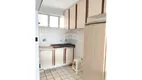 Foto 11 de Apartamento com 2 Quartos à venda, 54m² em Búzios, Nísia Floresta