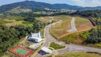 Foto 7 de Lote/Terreno à venda, 892m² em Vila Maringá, Jundiaí