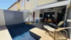 Foto 9 de Casa de Condomínio com 3 Quartos para venda ou aluguel, 140m² em Praia de Juquehy, São Sebastião