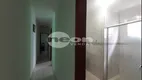 Foto 16 de Sobrado com 3 Quartos à venda, 202m² em Assunção, São Bernardo do Campo