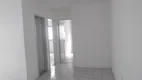 Foto 10 de Apartamento com 2 Quartos à venda, 58m² em Kobrasol, São José