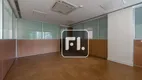 Foto 19 de Sala Comercial para venda ou aluguel, 356m² em Bela Vista, São Paulo