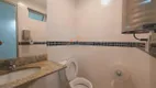 Foto 46 de Apartamento com 3 Quartos à venda, 70m² em Jardim Guanabara, Belo Horizonte