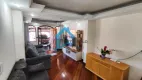 Foto 26 de Casa com 3 Quartos à venda, 360m² em Lindeia Barreiro, Belo Horizonte