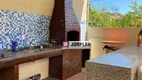 Foto 40 de Casa de Condomínio com 3 Quartos à venda, 242m² em Badu, Niterói