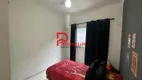 Foto 14 de Sobrado com 3 Quartos à venda, 129m² em Vila Caicara, Praia Grande