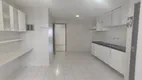 Foto 8 de Apartamento com 3 Quartos à venda, 150m² em Manaíra, João Pessoa