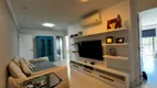 Foto 17 de Apartamento com 4 Quartos para alugar, 233m² em Barra da Tijuca, Rio de Janeiro