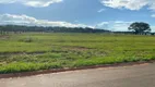 Foto 10 de Lote/Terreno com 1 Quarto à venda, 727m² em Parque Cidade, Goiânia