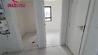 Foto 30 de Apartamento com 4 Quartos à venda, 275m² em Ondina, Salvador