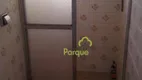 Foto 13 de Sobrado com 2 Quartos à venda, 575m² em Cambuci, São Paulo