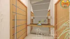 Foto 9 de Apartamento com 4 Quartos à venda, 315m² em Indaiá, Caraguatatuba