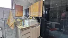 Foto 13 de Apartamento com 3 Quartos à venda, 148m² em Jardim Guanabara, Rio de Janeiro