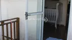 Foto 16 de Casa de Condomínio com 3 Quartos à venda, 98m² em Ipanema, Porto Alegre