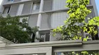 Foto 17 de Apartamento com 2 Quartos à venda, 101m² em Jardim Paulista, São Paulo