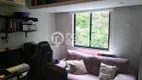 Foto 11 de Apartamento com 2 Quartos à venda, 85m² em Vila Isabel, Rio de Janeiro