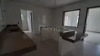 Foto 50 de Casa de Condomínio com 3 Quartos à venda, 276m² em Jardim Alto da Boa Vista, Valinhos