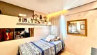 Foto 35 de Apartamento com 3 Quartos à venda, 136m² em Porto das Dunas, Aquiraz