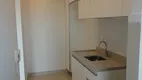 Foto 6 de Apartamento com 2 Quartos à venda, 50m² em Jardim Bosque das Vivendas, São José do Rio Preto