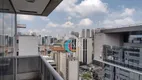 Foto 20 de Sala Comercial para alugar, 509m² em Vila Olímpia, São Paulo