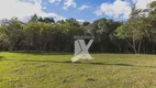 Foto 6 de Fazenda/Sítio com 2 Quartos à venda, 16680m² em Chacrinha Nossa Senhora do Rocio, Campo Largo