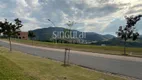 Foto 9 de Lote/Terreno à venda, 510m² em Vila Maringá, Jundiaí