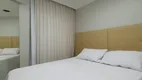 Foto 24 de Apartamento com 2 Quartos para alugar, 55m² em Boa Viagem, Recife