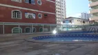 Foto 27 de Apartamento com 2 Quartos à venda, 85m² em Vila Tupi, Praia Grande
