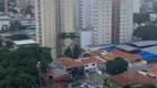 Foto 41 de Apartamento com 3 Quartos para alugar, 96m² em Vila Itapura, Campinas