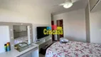 Foto 23 de Apartamento com 2 Quartos à venda, 110m² em Centro, São Pedro da Aldeia