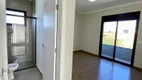 Foto 21 de Casa de Condomínio com 3 Quartos à venda, 240m² em Parque Ibiti Reserva, Sorocaba