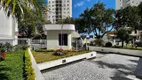 Foto 23 de Apartamento com 2 Quartos à venda, 62m² em Vila Ipojuca, São Paulo