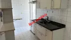 Foto 20 de Apartamento com 3 Quartos para alugar, 65m² em Jardim Esmeralda, São Paulo