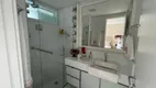 Foto 10 de Apartamento com 3 Quartos à venda, 164m² em Patamares, Salvador