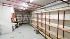 Foto 39 de Prédio Comercial com 10 Quartos à venda, 660m² em Jardim Bela Vista, Campinas