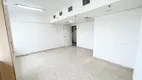 Foto 9 de Sala Comercial à venda, 138m² em Liberdade, São Paulo