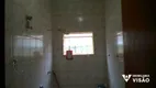 Foto 9 de Casa com 3 Quartos à venda, 180m² em Lourdes, Uberaba