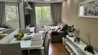 Foto 2 de Apartamento com 2 Quartos à venda, 47m² em Parque Munhoz, São Paulo