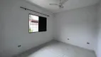 Foto 6 de Casa de Condomínio com 2 Quartos à venda, 60m² em Centro, Bertioga