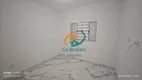 Foto 8 de Sobrado com 3 Quartos à venda, 100m² em Jardim Albertina, Guarulhos