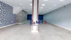 Foto 3 de Ponto Comercial para alugar, 600m² em Taquara, Rio de Janeiro