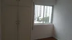 Foto 49 de Apartamento com 2 Quartos para alugar, 125m² em Vila Nova Conceição, São Paulo