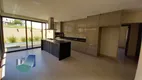 Foto 7 de Casa de Condomínio com 3 Quartos à venda, 190m² em Bonfim Paulista, Ribeirão Preto