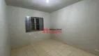 Foto 14 de Sobrado com 2 Quartos à venda, 204m² em Vila Jordanopolis, São Bernardo do Campo