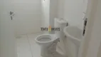 Foto 9 de Apartamento com 2 Quartos à venda, 50m² em Ortizes, Valinhos