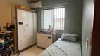 Foto 11 de Apartamento com 2 Quartos à venda, 58m² em Turu, São Luís